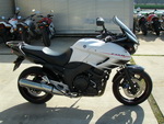 �������� �� ������ �������� Yamaha TDM900 2007 ���� 6